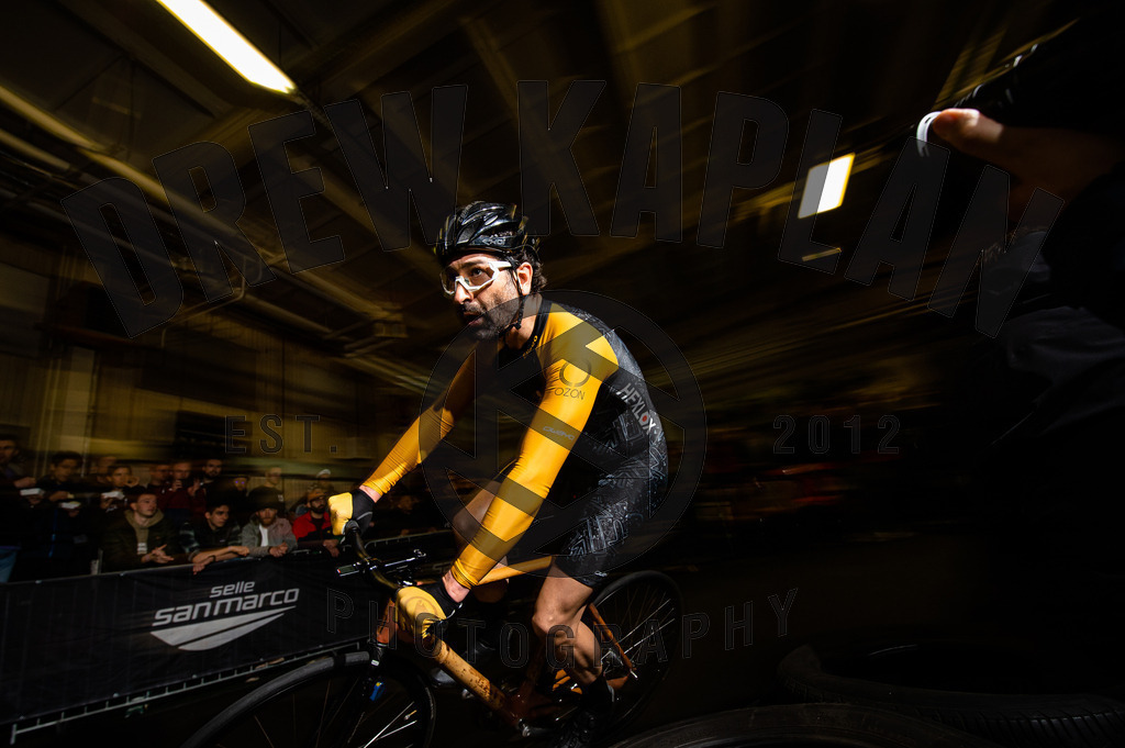 DKP-5668 | Drew Kaplan Photography