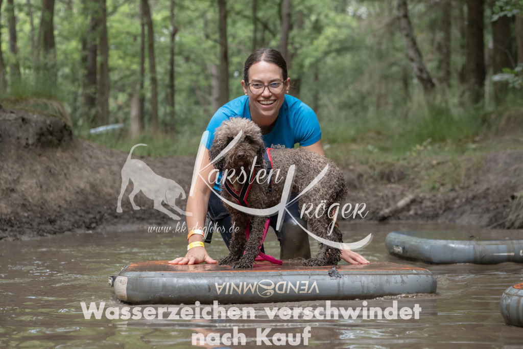 1358_ZZ96490 | kk-dogfotos