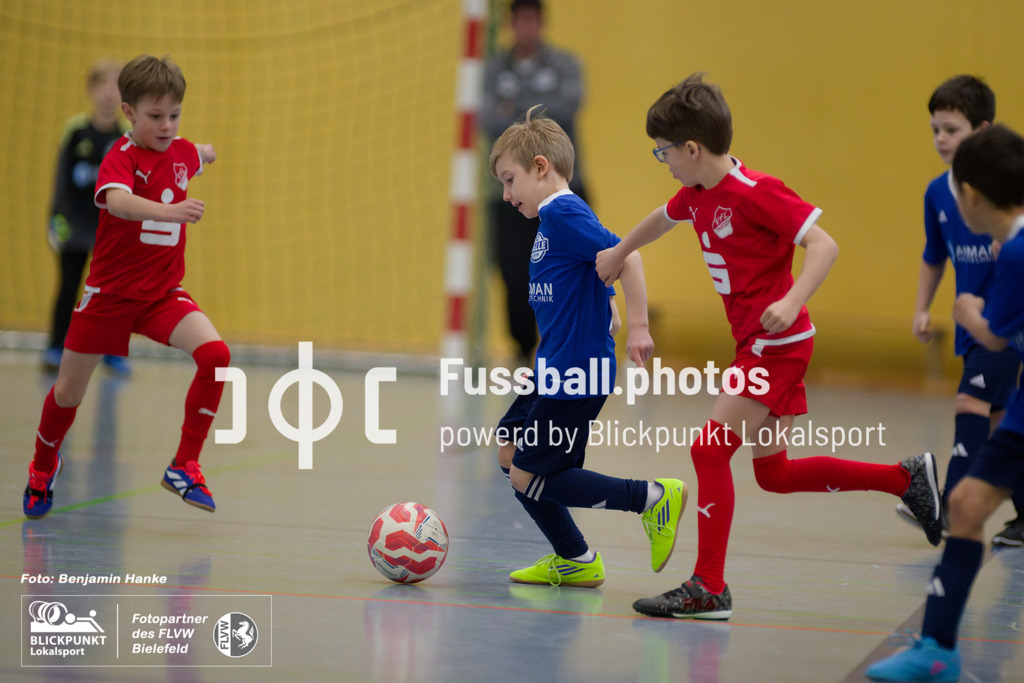 20260208_U8_Turnier_Theesen_152 | Blickpunkt Lokalsport - Realisiert mit Pictrs.com