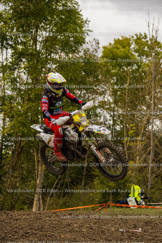 GCC Bühlertann Sonntag Jessy-4308 | OCR Bilder Fotograf Eisenach Michael Schröder