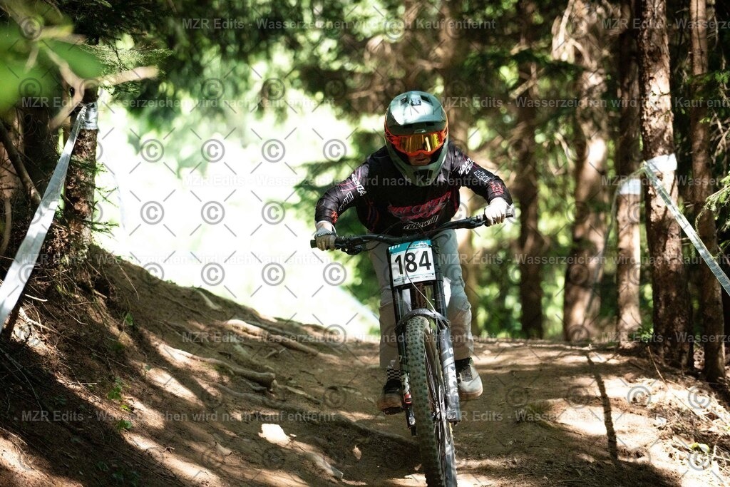 rdc-kranjska-sunday-1163 | mzredits - Realisiert mit Pictrs.com