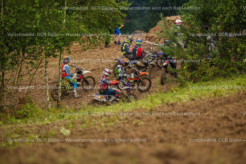 GCC Goldbach Samstag R3-6717 | OCR Bilder Fotograf Eisenach Michael Schröder
