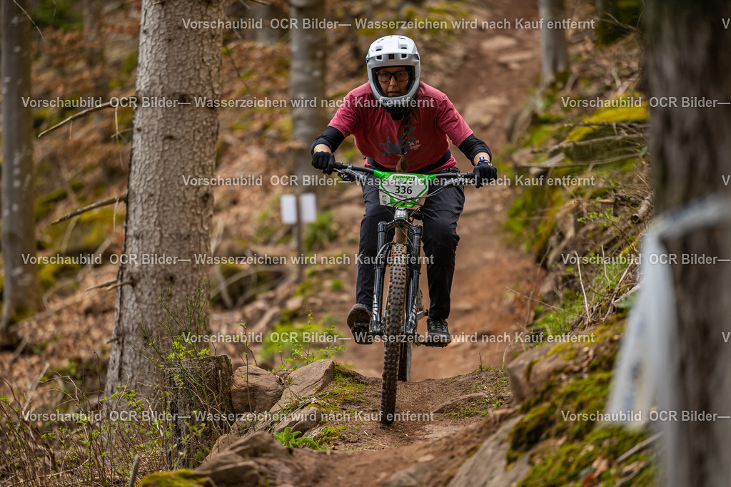 E1 Bad Wildbad Sa R6-1547 | OCR Bilder Fotograf Eisenach Michael Schröder