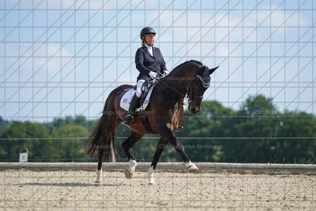 20230826-FAH06056 | Forstinning, 2023, Dressurturnier, Turniersportbilder, Turnierfotografen Bayern, Fotoagentur Herrmann, Reitsportfotografie, Turnierbilder