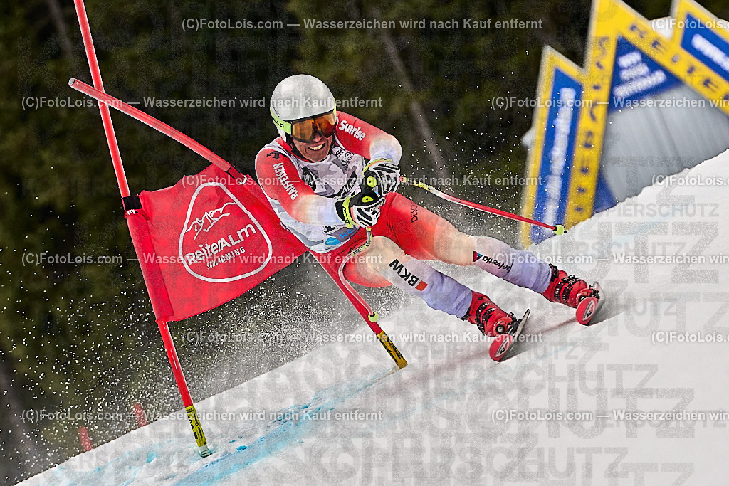_WWO2925_MASTERS-WM_Reiteralm_B-SG_Suter Christian | Hochzeitsfotograf mit dem Blick für´s Wesentliche, Firmung, Erstkommunion, Firmenfeiern, Sportfotoservice, Reproduktionen, Konzertfotografie, Pressefotografie, Luftbildfotografie, Innenarchitektur, Werbefotografie, Sponsoren-Livebildfotografie.