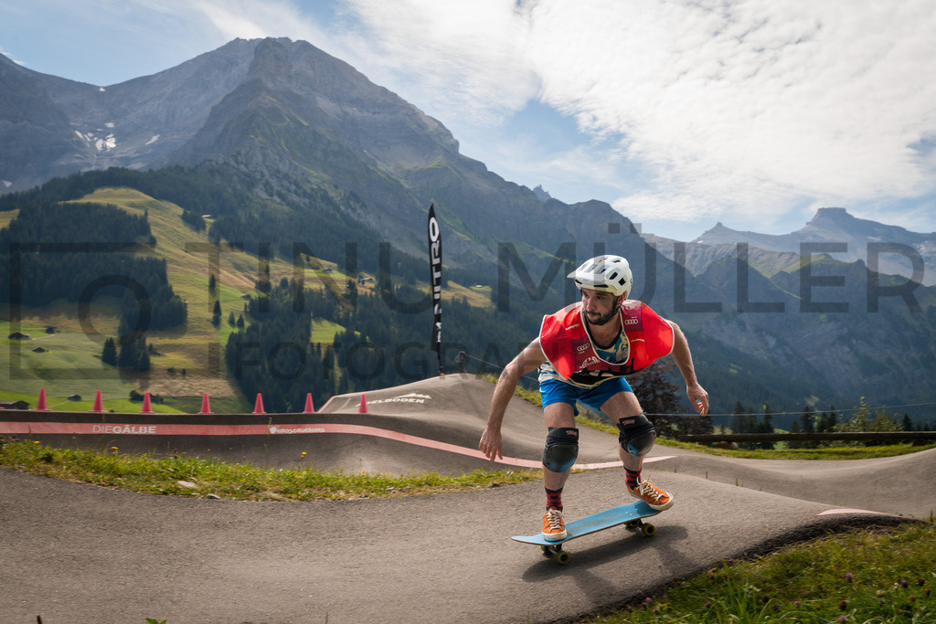 _DSC1003 | Tinu Müller Fotografie- Bildershop - Realisiert mit Pictrs.com