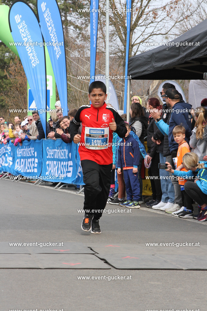 MARI4816 | Sportfoto event-gucker Herbert Scherer