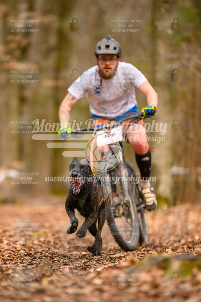 MompixPhotography_Habay2025_SA_Bike-78 | mompixphotography