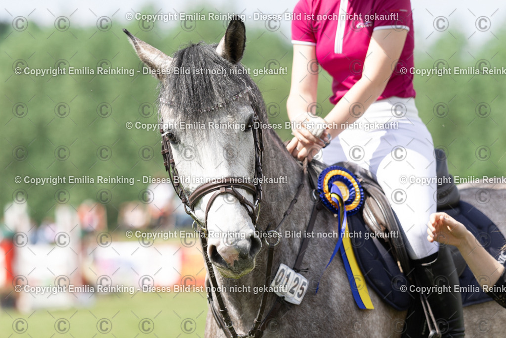 CL5A3665 | Emilia Reinking Fotografie - Realisiert mit Pictrs.com