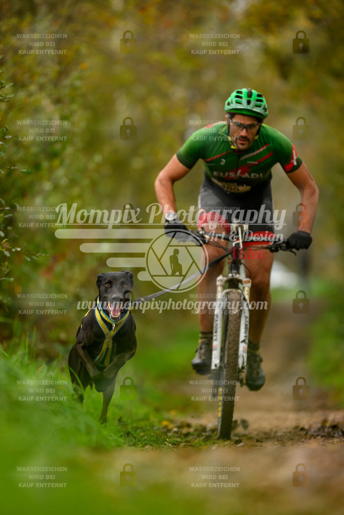 MompixPhotography_20TSB_E6_Bike-10 | PayLife