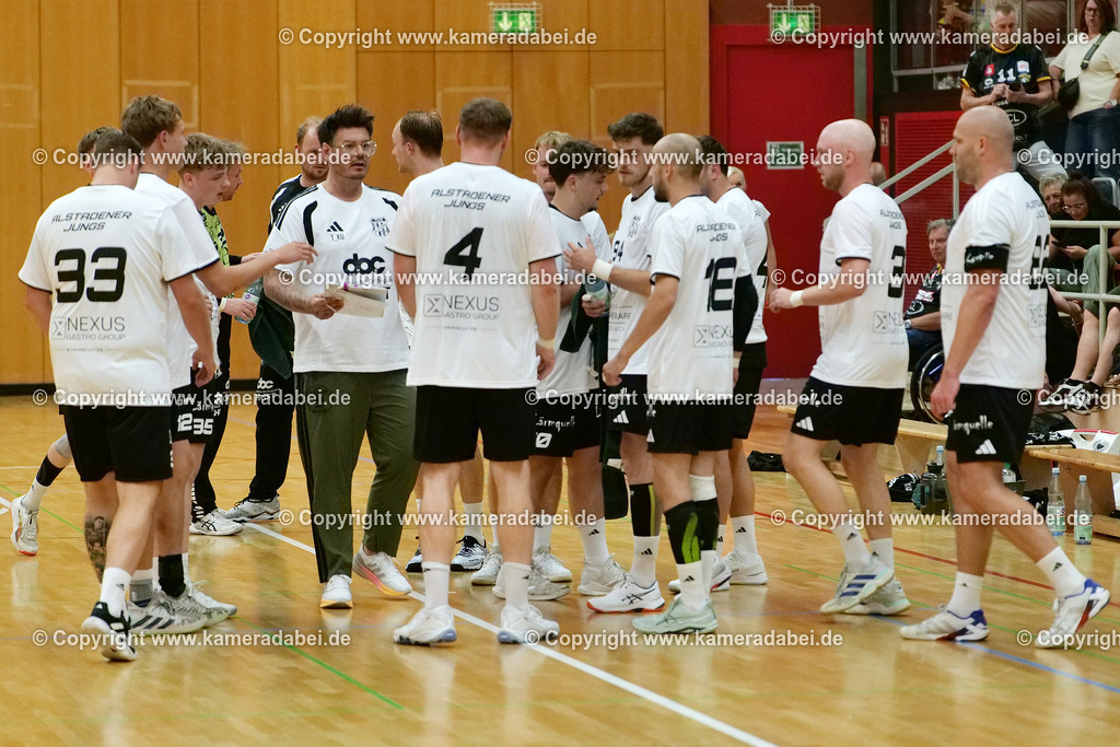 Handball : Benefizspiel : RWO/Tus 87/97 Alstaden gegen HSG Krefeld am 24.07.2026 in der Willy Jürissen Halle Oberhausenj | Handball : Benefizspiel : RWO/Tus 87/97 Alstaden gegen HSG Krefeld am 24.07.2026 in der Willy Jürissen Halle Oberhausen - Realisiert mit Pictrs.com