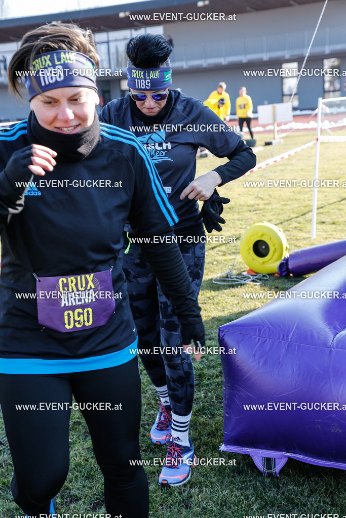 _IPS2434 | Sportfoto event-gucker Herbert Scherer