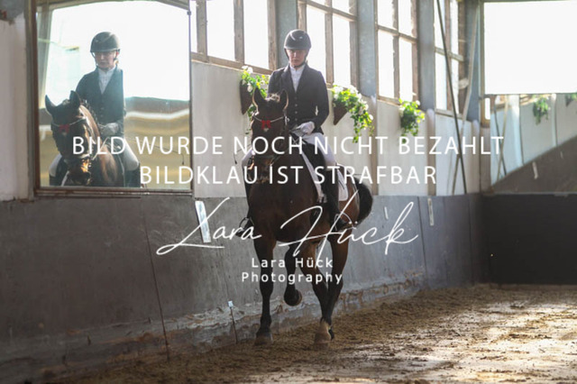 DKP45743 | larahueckfotografie