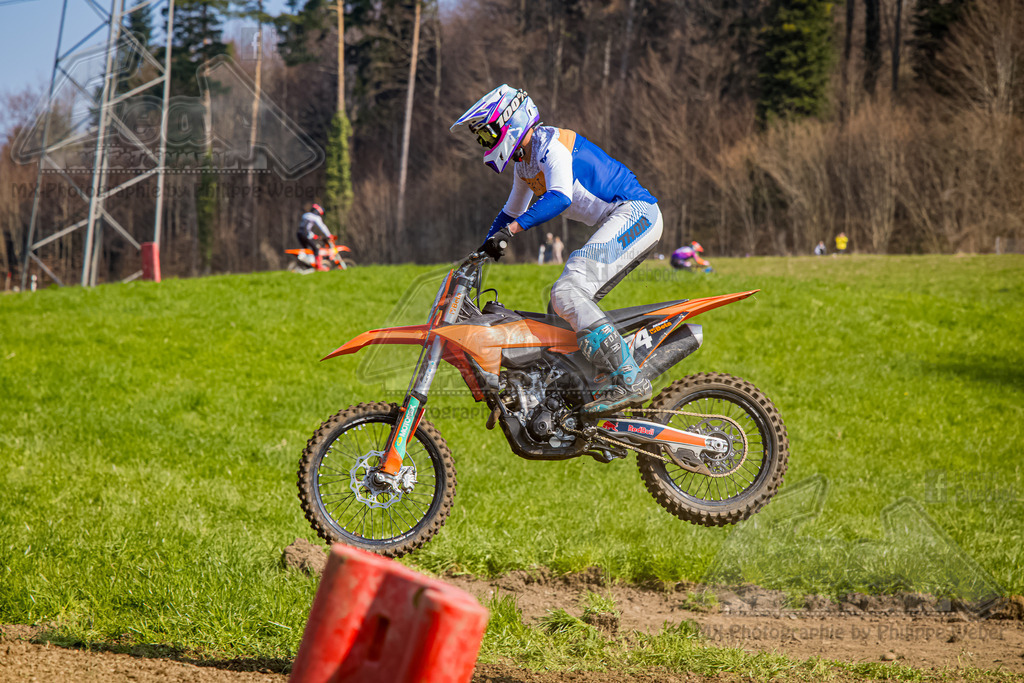 077A1499 | #Bäretswil #SAM #Motocross #MXRS #schweizerischerAutoMotorradfahrerVerband #motocrossphotography #motocrossfotografie
