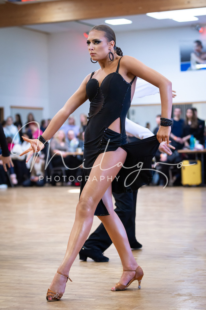 500192 | milagro-photography