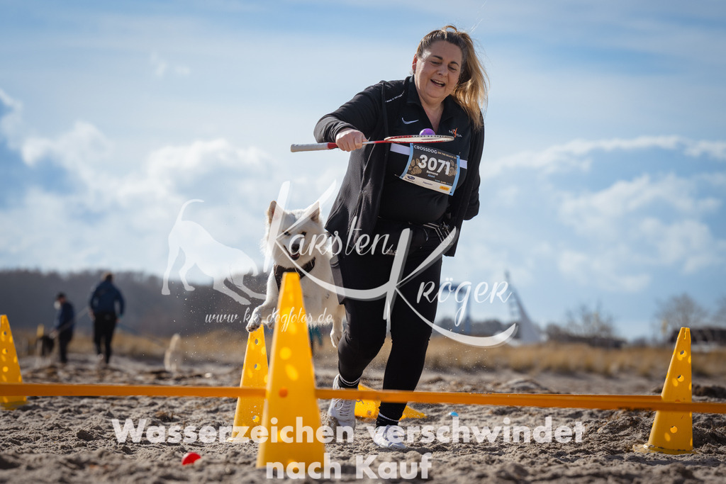1312_ZZ90783 | kk-dogfotos