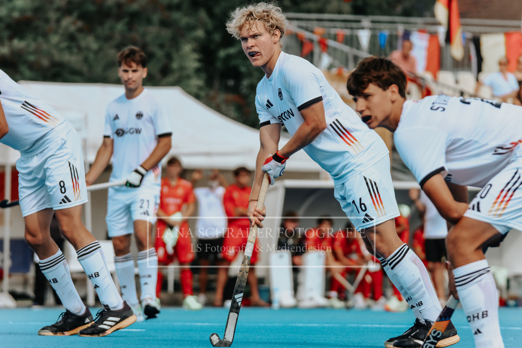 U18_EM_BOYS_HF1_GER-BEL_18.07.25_Lille (113 von 900) | lanaschraderfotografie - Realisiert mit Pictrs.com