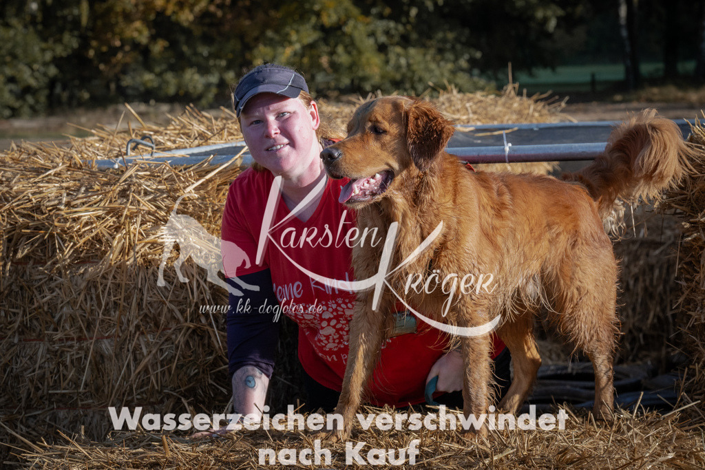 0951_ZZ95210 | kk-dogfotos