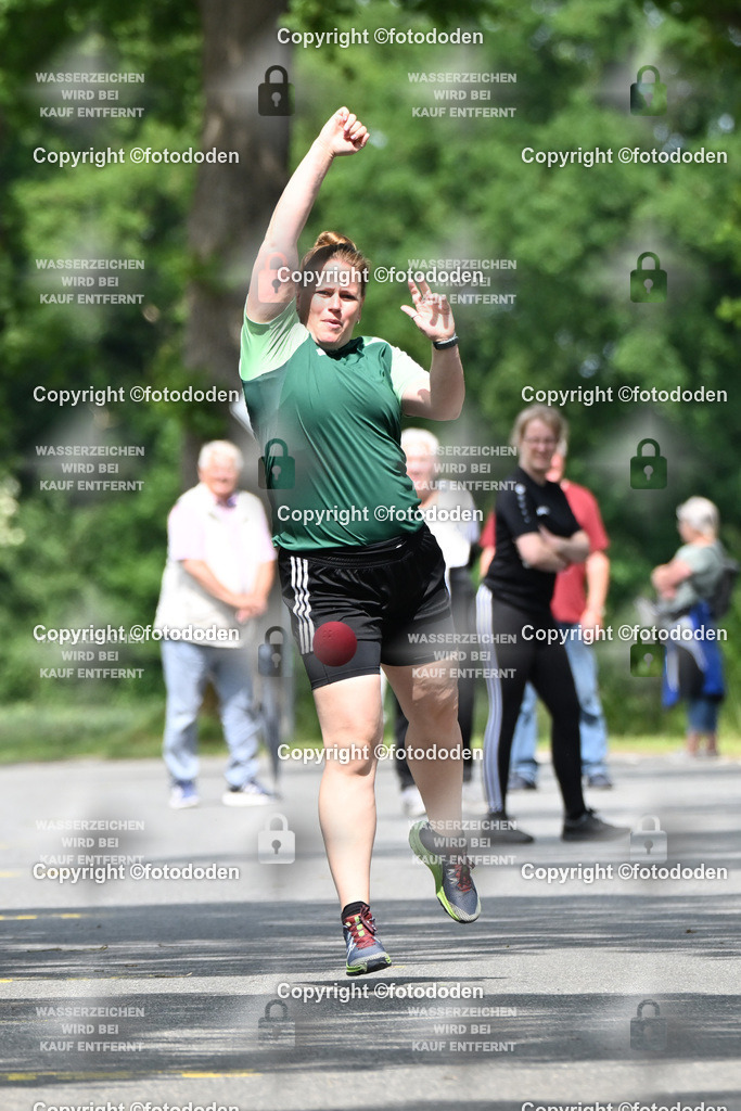 DSC_1507 | Anke Klöpper / Südarle / NOR 