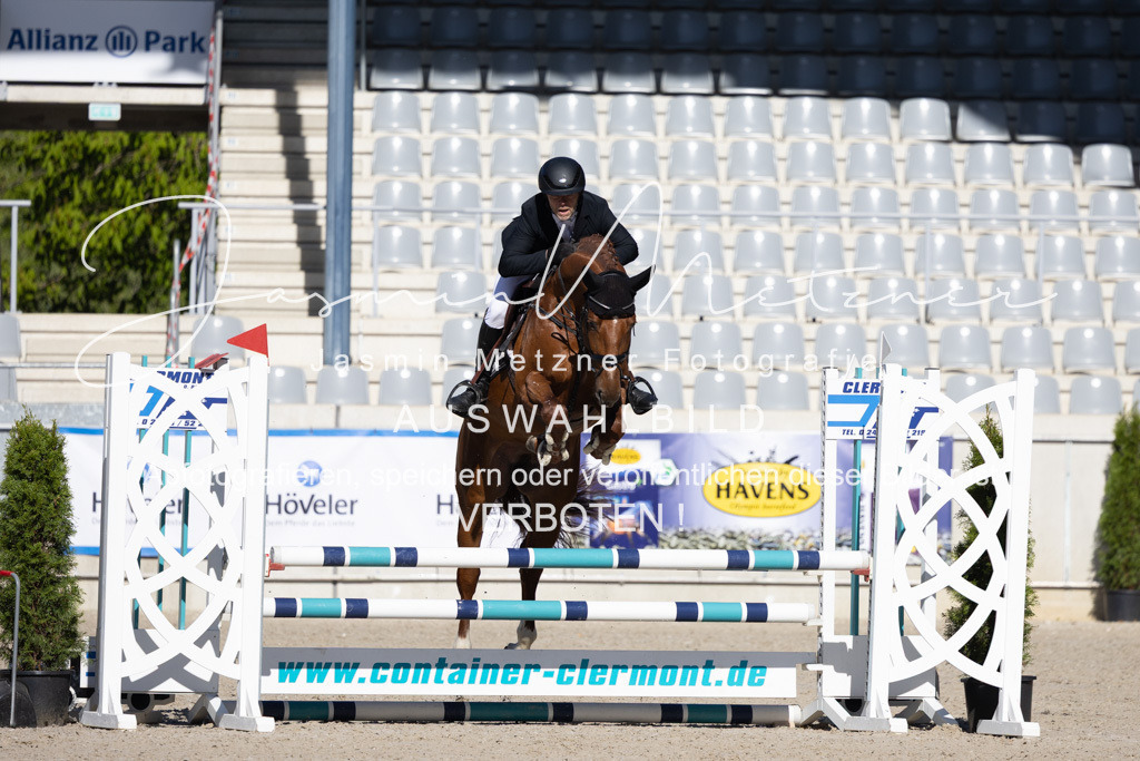 126A0759 | jasminmetznerfotografie