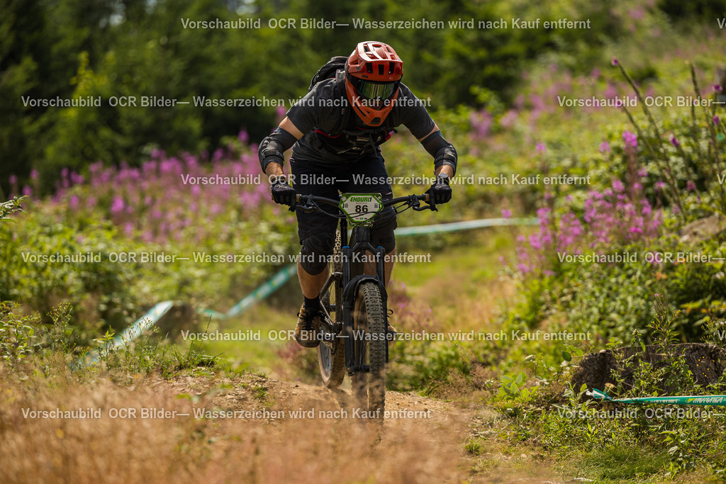 Enduro One Schulenberg Sonntag R3-2727 | OCR Bilder Fotograf Eisenach Michael Schröder