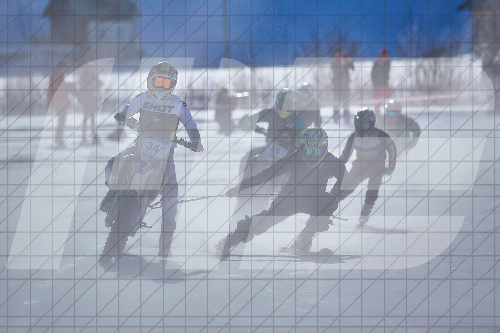 10. Holzknecht Skijöring in Gosau am Dachstein, Oberösterreich, Österreich am 08.02.2025Foto: © 2025 Martin Bihounek / martinbihounek.com | 08.02.2025: 10. Holzknecht Skijöring in Gosau am Dachstein, Oberösterreich, ÖsterreichFoto: © 2025 Martin Bihounek / martinbihounek.comInsta: @martinbihounekcomFB: @martinbihounekphotography