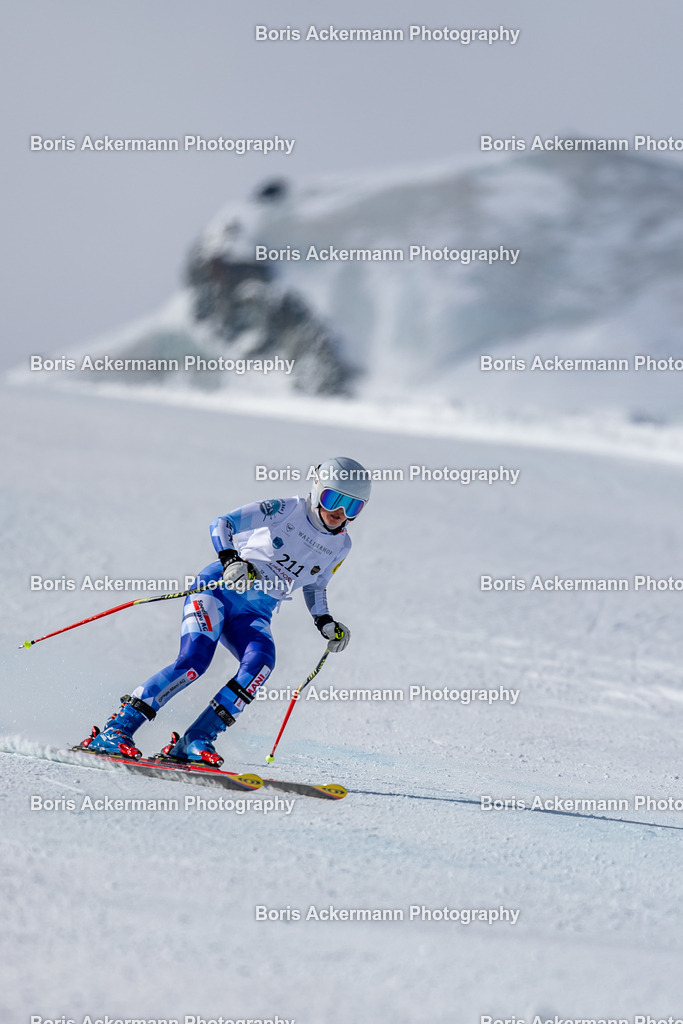 _B0A5285 | Allalinrennen Sasmtag