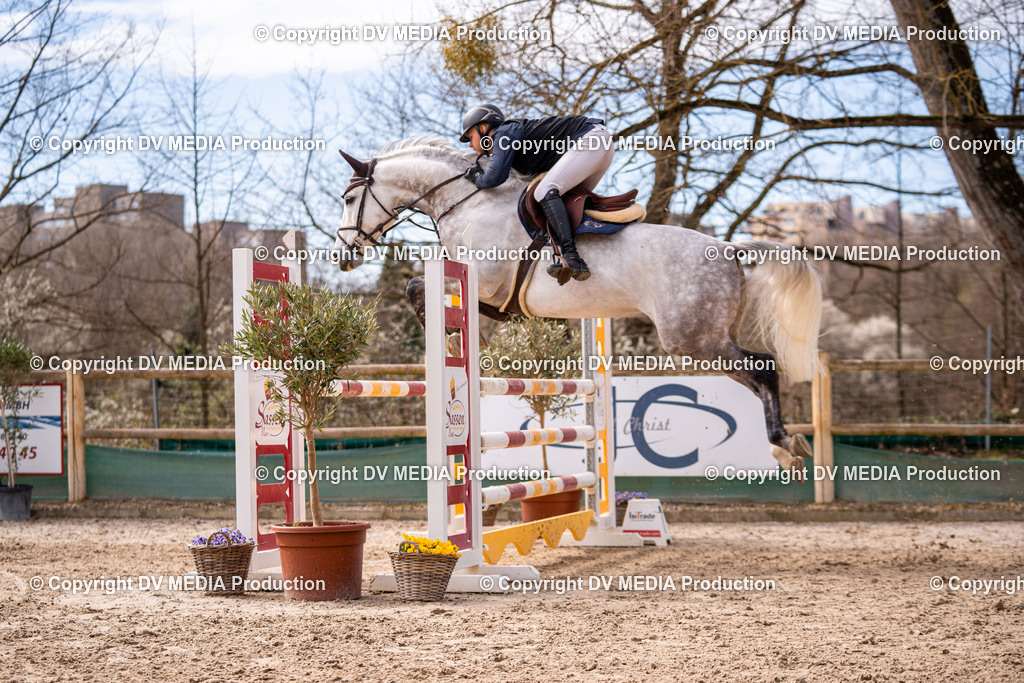 Kranichstein Tag 2-564 | dv-media-shop - Realisiert mit Pictrs.com