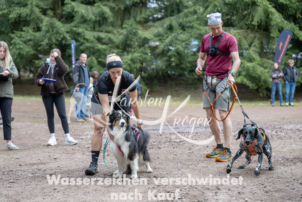 0814_ZZ99578 | kk-dogfotos