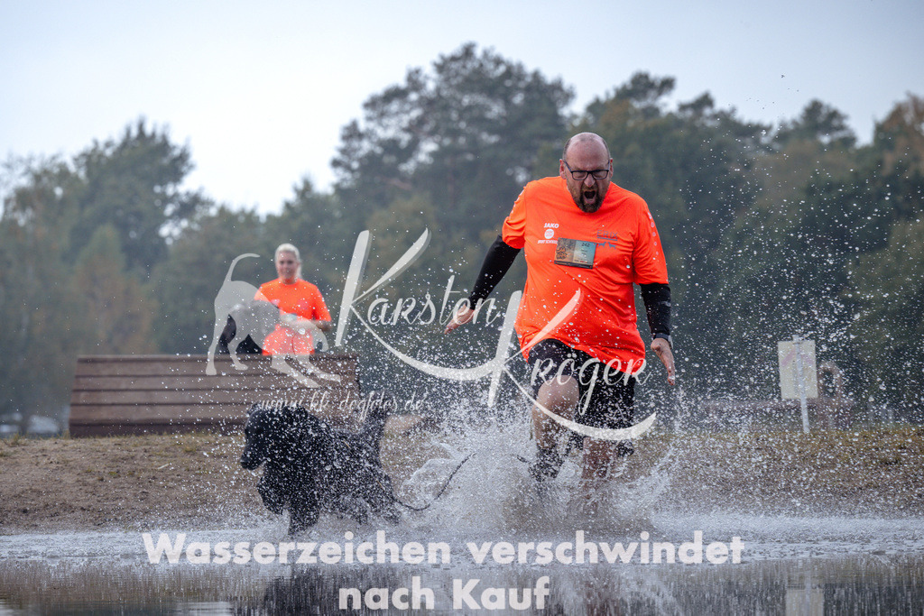 1133_ZZ95285 | kk-dogfotos