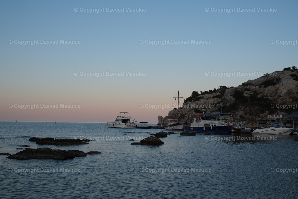 Rhodos - Griechenland | Ich fotografiere Landschaften, Produkte und erstelle für Sie Firmenportraits. Engagieren Sie mich für den nächsten Projekt. - Realisiert mit Pictrs.com