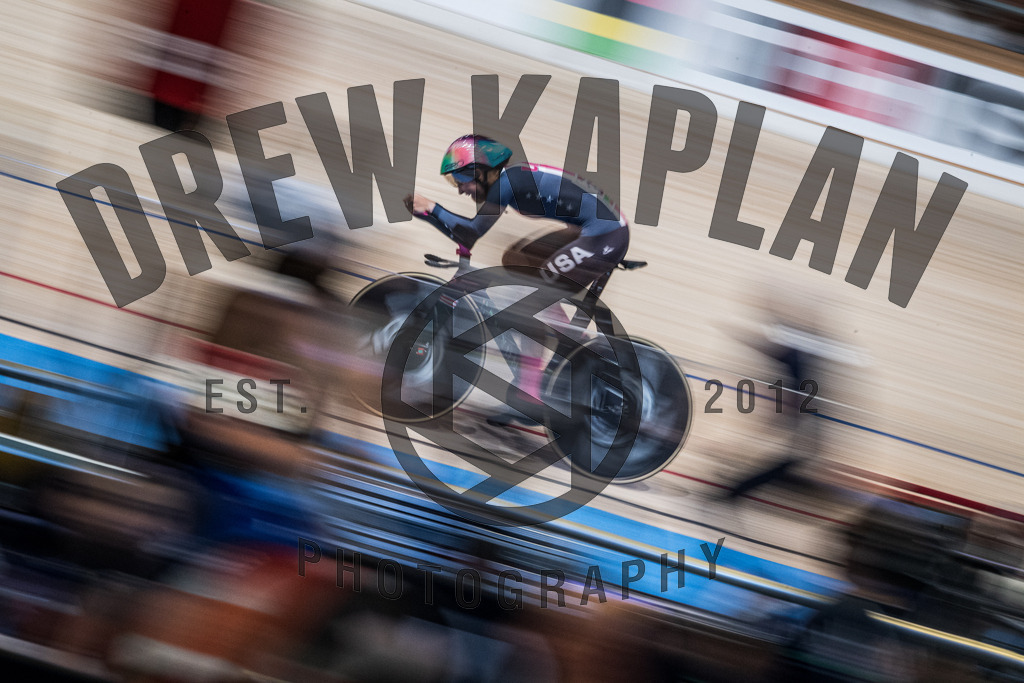 DKP-4574 | Drew Kaplan Photography