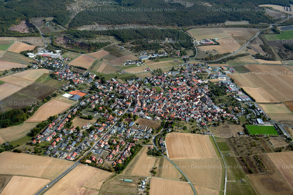 3904143 | Wiesenfeld