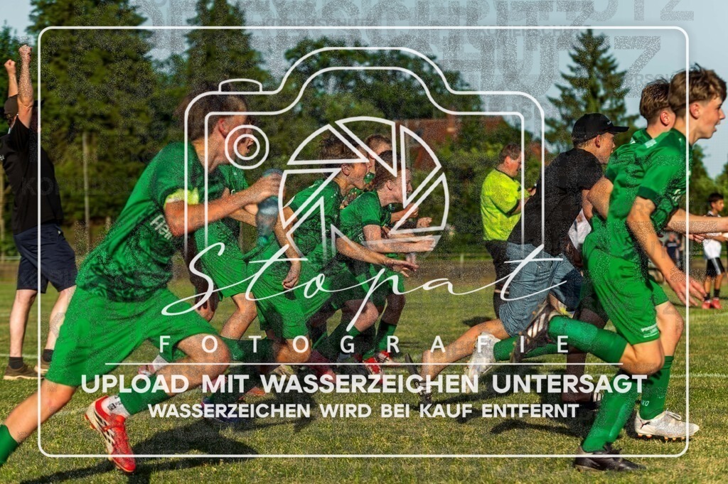SVSTSV-1062 | Fotografie Stopat - Realisiert mit Pictrs.com