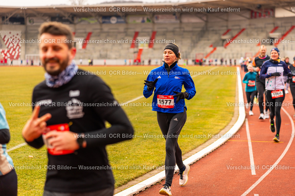 Silvesterlauf Erfurt 2025 R1-2094 | OCR Bilder Fotograf Eisenach Michael Schröder