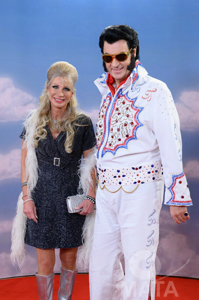 _DWA7259 | MATA IndoCon - Realisiert mit Pictrs.com