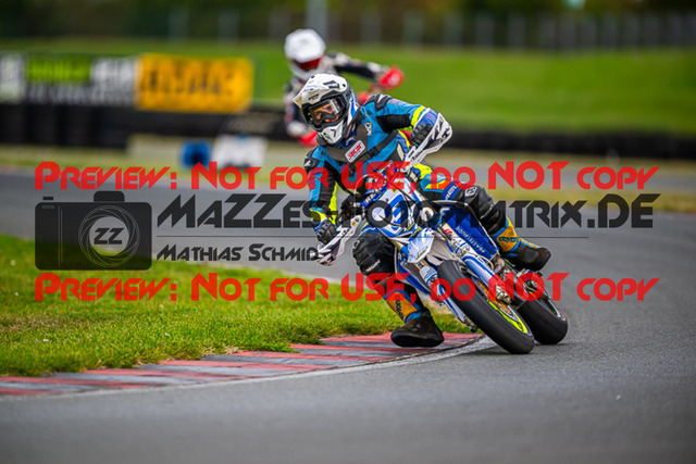 MaZZes_FotoMatrix_231001_6425 | S3