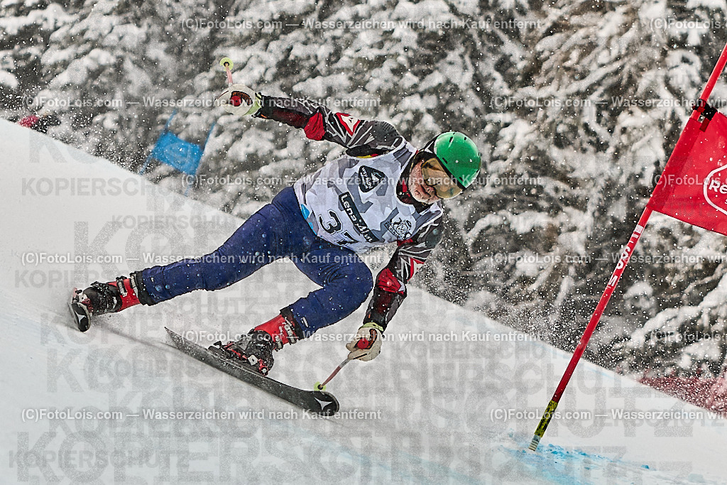 _ALP0796_MASTERS-WM_Reiteralm_B-GS_WEISS Karl | Hochzeitsfotograf mit dem Blick für´s Wesentliche, Firmung, Erstkommunion, Firmenfeiern, Sportfotoservice, Reproduktionen, Konzertfotografie, Pressefotografie, Luftbildfotografie, Innenarchitektur, Werbefotografie, Sponsoren-Livebildfotografie.