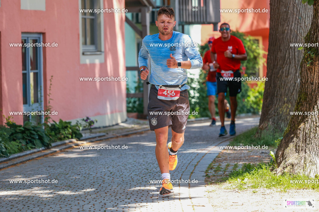 6R3A5254 | Stadttriathlon Erding                                          #yourpictrs                                                         PhotoCredit: www.sportshot.de