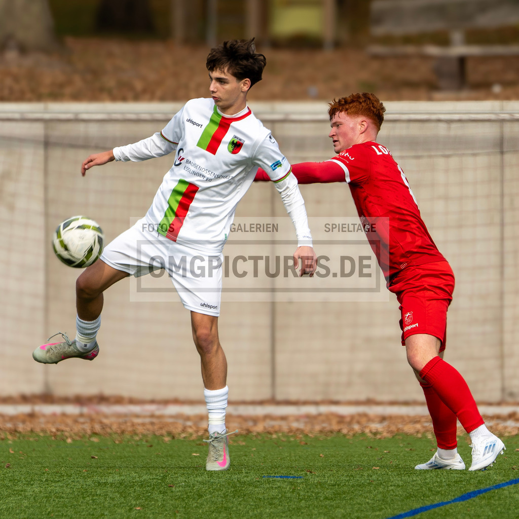 _OMG9781 | www.omgpictures.de, Sportfotograf, Verein, Fotograf, Baden Württemberg, Stuttgart, Heilbronn, omgpictures, Spieltag,  - Realisiert mit Pictrs.com