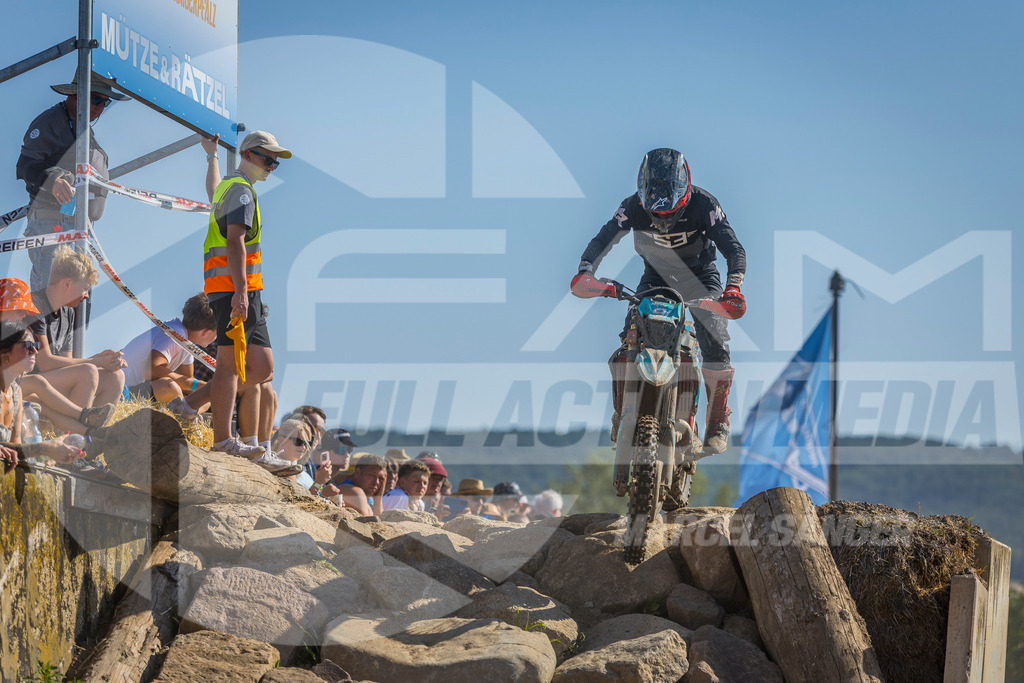 FAM_6105 | fullactionmedia-shop