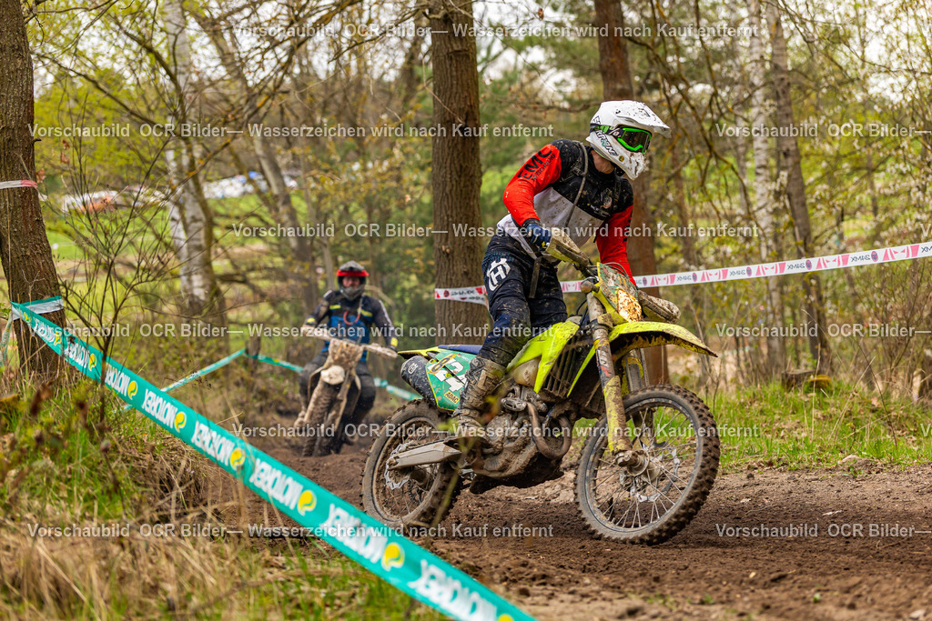 GCC Triptis 2026 Samstag R1-3018 | OCR Bilder Fotograf Eisenach Michael Schröder