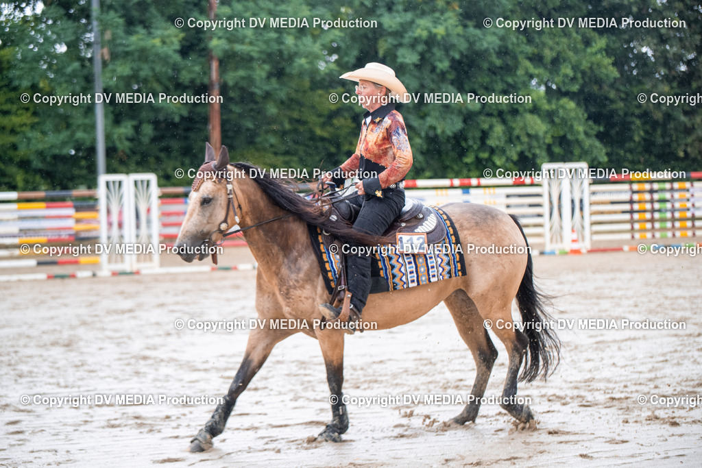 ZS2_4130 | dv-media-shop - Realisiert mit Pictrs.com