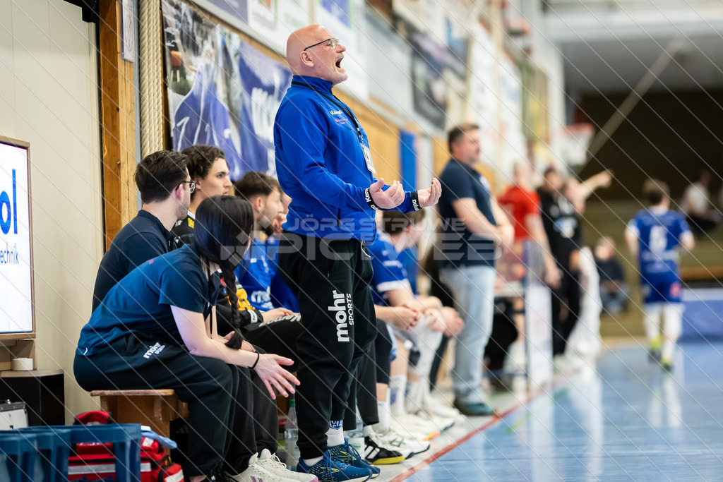 20260418_Picselweb-Fotografie_2R3_1712 | Dein Fotograf aus dem Landkreis Stade für Sport und Events - Realisiert mit Pictrs.com