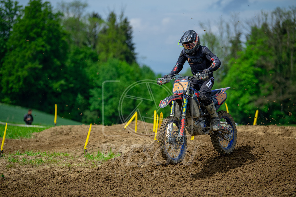 Ra2 (119) | Paeschuphoto Shop - Wer nicht sucht der auch nicht findet.Ob Motocrossbilder oder von einem besuchtem Spiel, Hauptsache Action. - Realisiert mit Pictrs.com