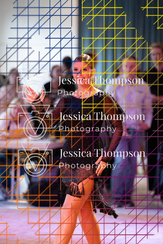 IMG_0417 | jessicathompsonphotography - Realisiert mit Pictrs.com