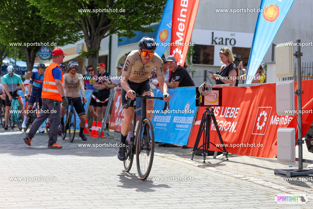 IMG_3727 | Neusiedler See Radmarathon 2025 #neusiedlerseeradmarathon #yourpictrs #sportshot_your_pictrs @Sportshotphotography Copyright:www.sportshot.de