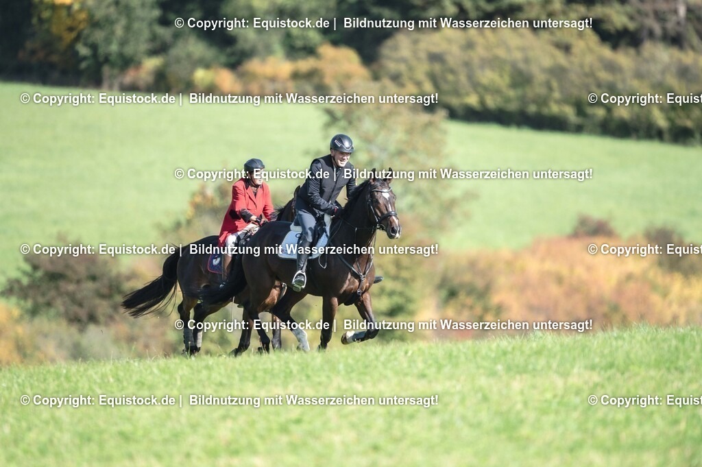 20251011_Jagd-Marbach_0347 | Foto: Thomas Hartig