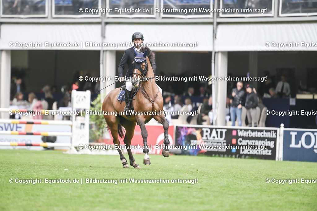 20240517_6-Bars-Springen_0021 | Foto: Thomas Hartig