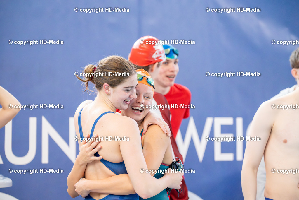 Norddeutsche Meisterschaften Schwimmen 2026 | Norddeutsche Meisterschaften Schwimmen 2026